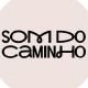 Som do Caminho