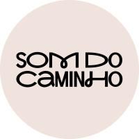 Som do Caminho