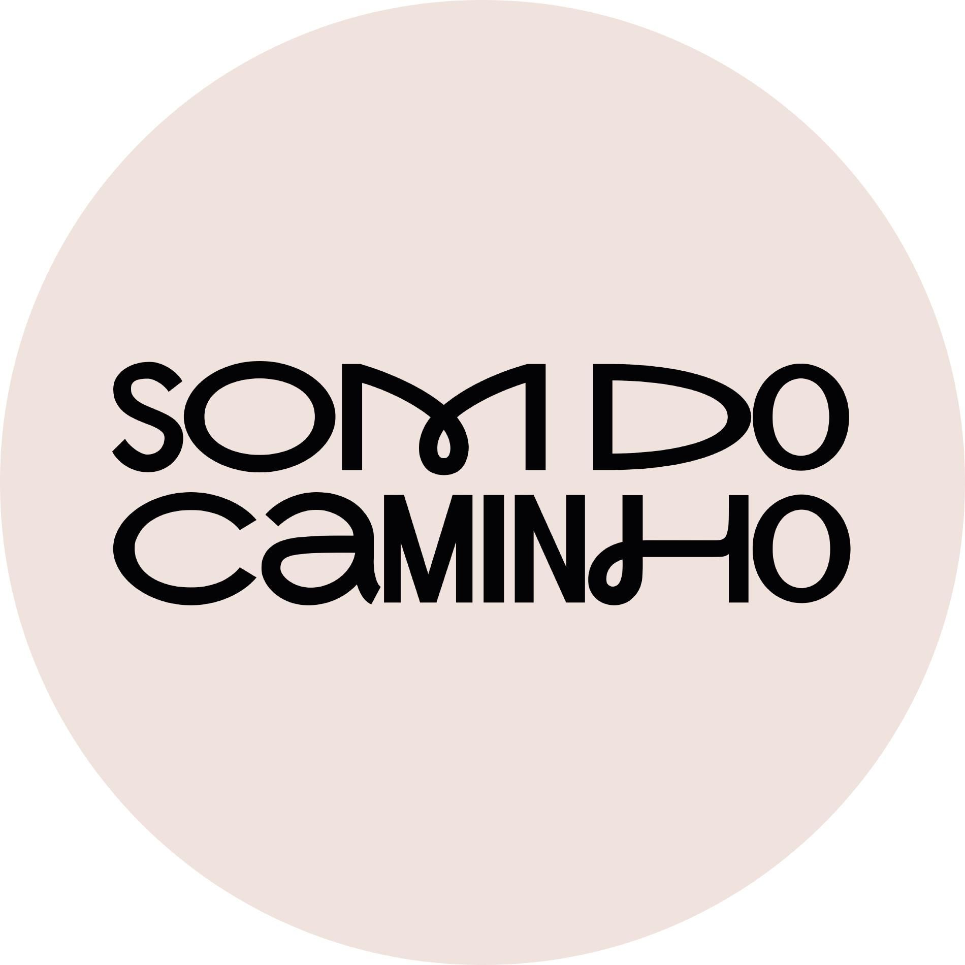 Som do Caminho