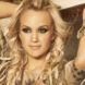 Carrie Underwood