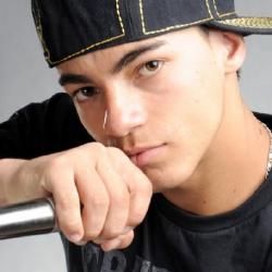 Foto de Delton Bancks