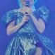 Joelma