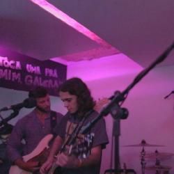 Foto de Public Domain Project