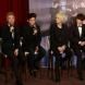 SUPER JUNIOR