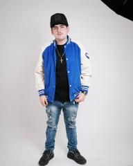 Orlando Verdugo