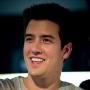 Logan Henderson