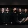 Breaking Benjamin