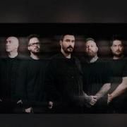 Alien Ant Farm - Cifra Club