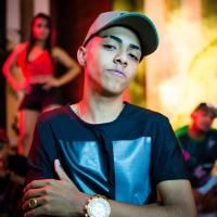 Vale Ouro (part. Mc DN)