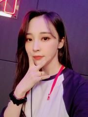 Selfish (feat. Seulgi)