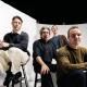 Future Islands
