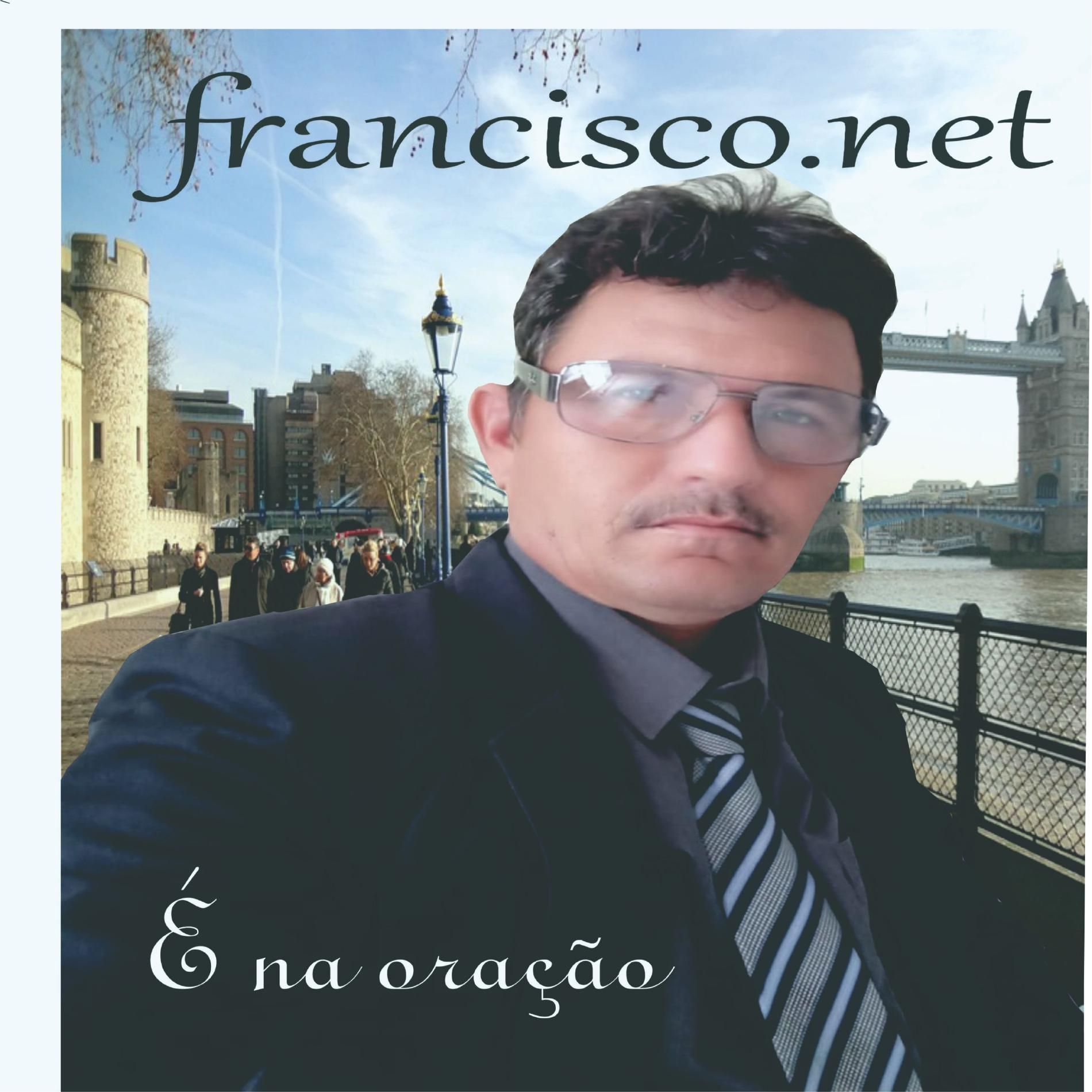 francisco.net