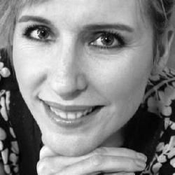 Photo of Donna Burke