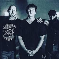 Photo of Collision Of Innocence