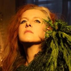 Foto de Neko Case