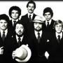 Gary's Gang