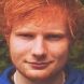 Ed Sheeran