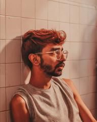 No sé si salga el sol