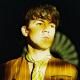 Declan McKenna