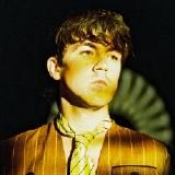 BRAZIL (TRADUÇÃO) - Declan McKenna - LETRAS.MUS.BR