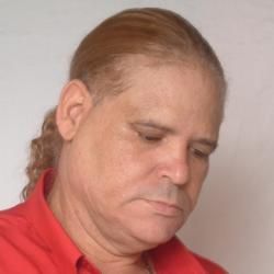 Photo of Aleone Santos