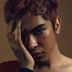 Foto de Arthur Miguel