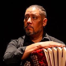 Foto de Alejandro Brittes