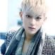 Z.TAO