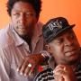 Chaka Demus & Pliers