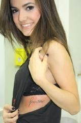 Morena