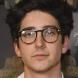 Milo Manheim