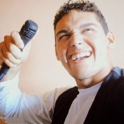 Foto de Thiago Housct