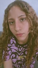Gisela Montufar