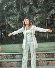 Meu Senhor Jesus Cristo