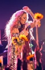 Lullaby Of Birdland