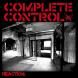 Complete Control