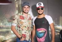 Planos (part. Evandro e Henrique)