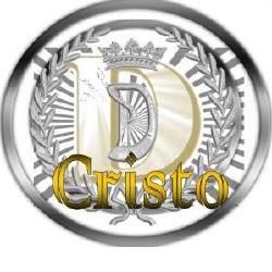 Foto de Banda Dcristo