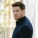 Michael Bublé