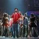 In The Heights (Musical)