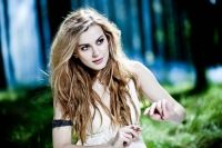 What Are You Waiting For