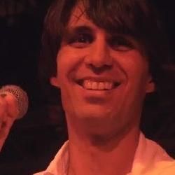 Foto de Fabiano Caribé