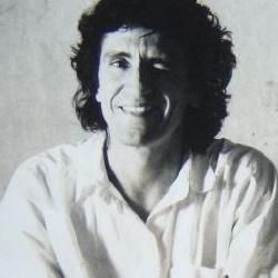 Foto de Dércio Marques