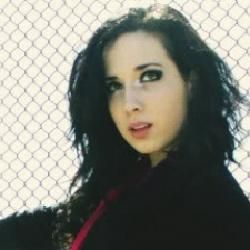 Foto de Sizzy Rocket