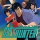 City Hunter