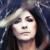 Moya Brennan