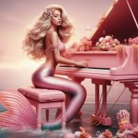 Anesthesia (Deluxe Version)