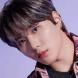EASTHINE (이스트샤인)