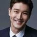 Siwon (SUPER JUNIOR)