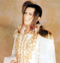 Malice Mizer